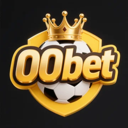00bet 00bet